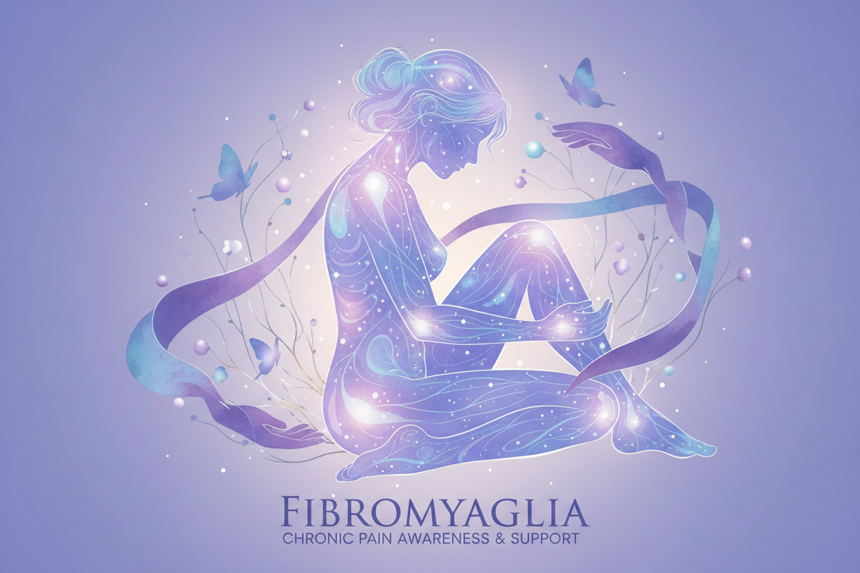 Assessment of patients with fibromyalgia syndrome using the BASDAI questionnaire: correlation with symptoms and potential clinical utility in a single-center study.