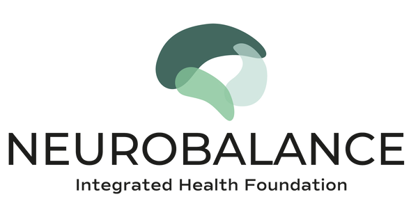 NeuroBalance Foundation
